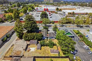 Address Not Disclosed, Capitola, CA 95010 - Photo 1
