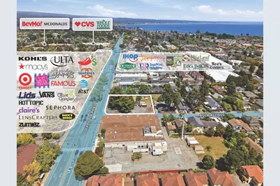 Address Not Disclosed, Capitola, CA 95010 - Photo 7