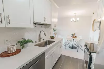 400 Ortega Ave 216, Mountain View, CA 94040 - Photo 7