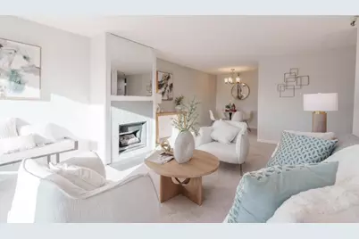 400 Ortega Ave 216, Mountain View, CA 94040 - Photo 3