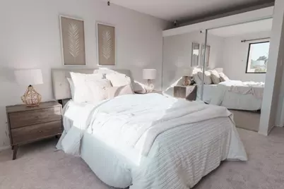 400 Ortega Ave 216, Mountain View, CA 94040 - Photo 13