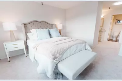 400 Ortega Ave 216, Mountain View, CA 94040 - Photo 11