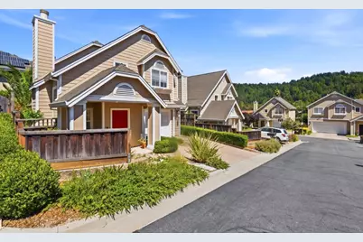 15 Windward Pl, Scotts Valley, CA 95066 - Photo 3