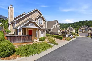 15 Windward Pl, Scotts Valley, CA 95066 - Photo 3