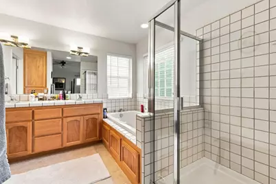 15 Windward Pl, Scotts Valley, CA 95066 - Photo 21