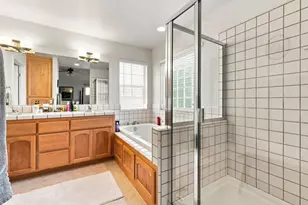 15 Windward Pl, Scotts Valley, CA 95066 - Photo 21