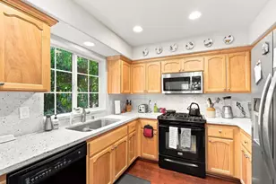 15 Windward Pl, Scotts Valley, CA 95066 - Photo 9