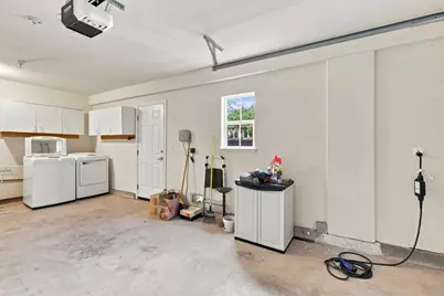15 Windward Pl, Scotts Valley, CA 95066 - Photo 25
