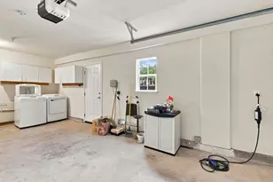 15 Windward Pl, Scotts Valley, CA 95066 - Photo 25