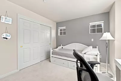 15 Windward Pl, Scotts Valley, CA 95066 - Photo 15