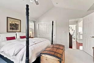15 Windward Pl, Scotts Valley, CA 95066 - Photo 19