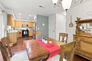 15 Windward Pl, Scotts Valley, CA 95066 - Photo 11