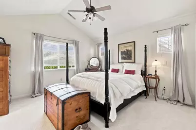 15 Windward Pl, Scotts Valley, CA 95066 - Photo 17