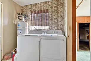 208 Kamson Way, Campbell, CA 95008 - Photo 17