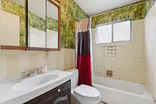 208 Kamson Way, Campbell, CA 95008 - Photo 15