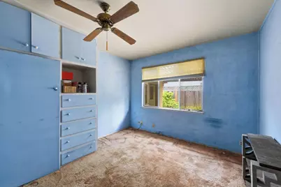 208 Kamson Way, Campbell, CA 95008 - Photo 11