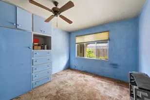 208 Kamson Way, Campbell, CA 95008 - Photo 11