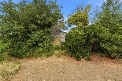 208 Kamson Way, Campbell, CA 95008 - Photo 25