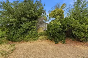 208 Kamson Way, Campbell, CA 95008 - Photo 25