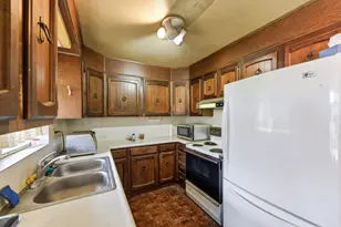 208 Kamson Way, Campbell, CA 95008 - Photo 7