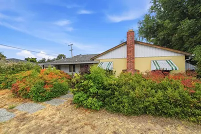208 Kamson Way, Campbell, CA 95008 - Photo 3