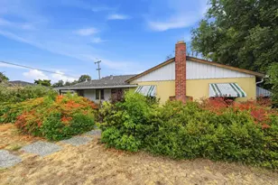 208 Kamson Way, Campbell, CA 95008 - Photo 3