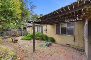 208 Kamson Way, Campbell, CA 95008 - Photo 19