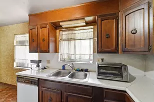 208 Kamson Way, Campbell, CA 95008 - Photo 9
