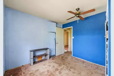 208 Kamson Way, Campbell, CA 95008 - Photo 13