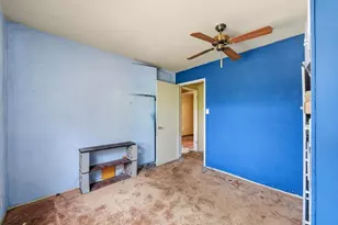 208 Kamson Way, Campbell, CA 95008 - Photo 13