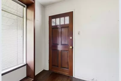 208 Kamson Way, Campbell, CA 95008 - Photo 5
