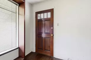 208 Kamson Way, Campbell, CA 95008 - Photo 5