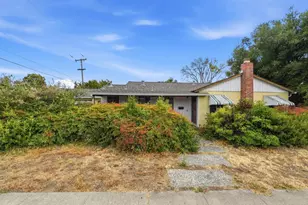 208 Kamson Way, Campbell, CA 95008 - Photo 1