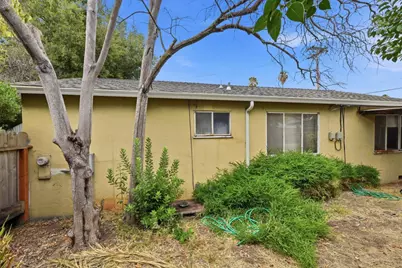 208 Kamson Way, Campbell, CA 95008 - Photo 23