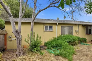 208 Kamson Way, Campbell, CA 95008 - Photo 23