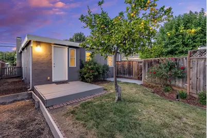 2268 Maywood Ave, San Jose, CA 95128 - Photo 27