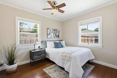 2268 Maywood Ave, San Jose, CA 95128 - Photo 19
