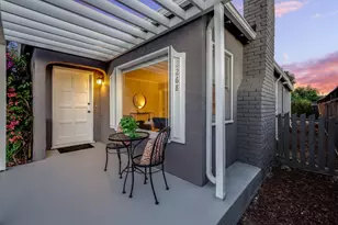 2268 Maywood Ave, San Jose, CA 95128 - Photo 69