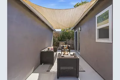 2268 Maywood Ave, San Jose, CA 95128 - Photo 49