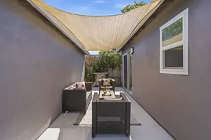 2268 Maywood Ave, San Jose, CA 95128 - Photo 49