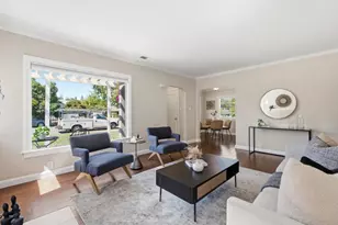 2268 Maywood Ave, San Jose, CA 95128 - Photo 7