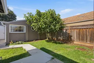 2268 Maywood Ave, San Jose, CA 95128 - Photo 65