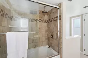 2268 Maywood Ave, San Jose, CA 95128 - Photo 19