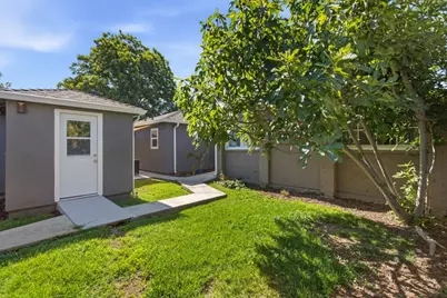 2268 Maywood Ave, San Jose, CA 95128 - Photo 63