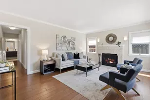 2268 Maywood Ave, San Jose, CA 95128 - Photo 5