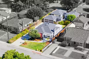 2268 Maywood Ave, San Jose, CA 95128 - Photo 73