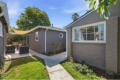2268 Maywood Ave, San Jose, CA 95128 - Photo 33