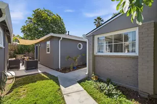 2268 Maywood Ave, San Jose, CA 95128 - Photo 33