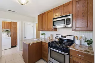 2268 Maywood Ave, San Jose, CA 95128 - Photo 13