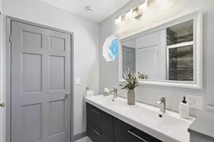 2268 Maywood Ave, San Jose, CA 95128 - Photo 55